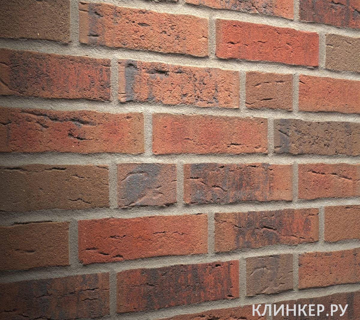 k685wdf_5