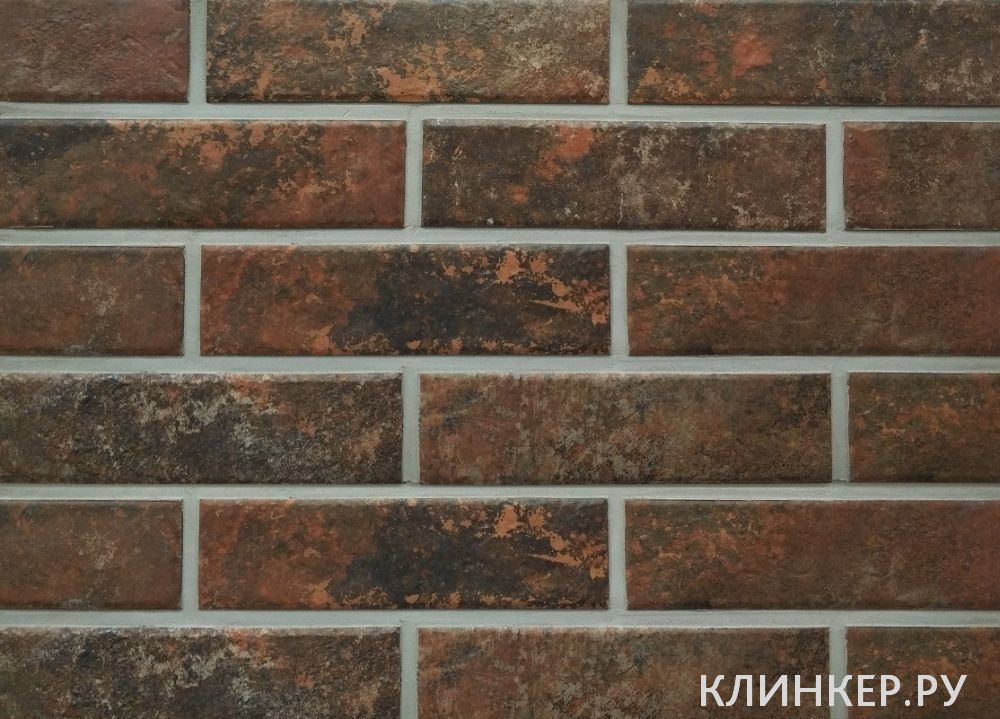 arteon-rosso_1