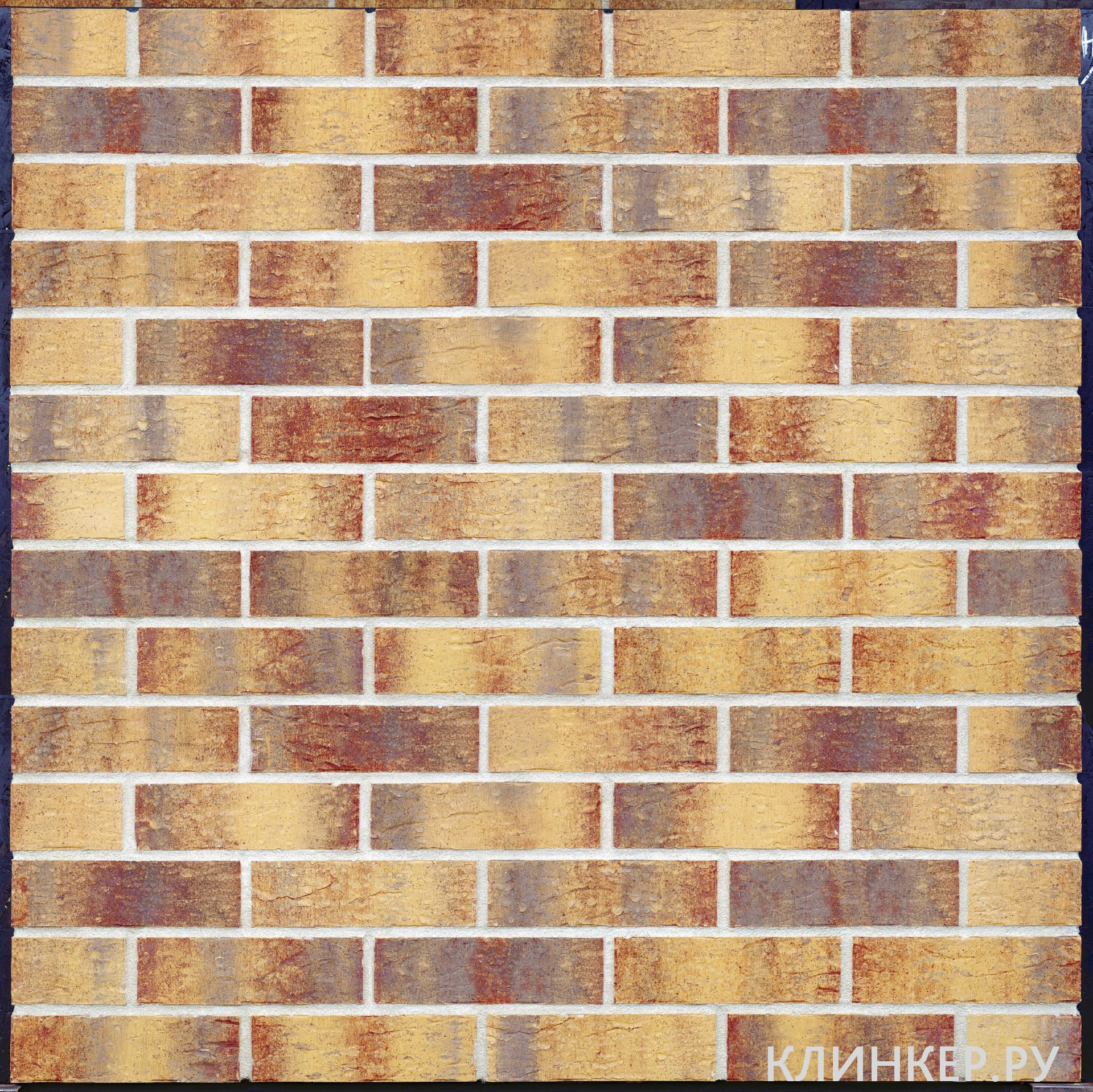 plitka-hf15-rainbow-brick-nf10_8