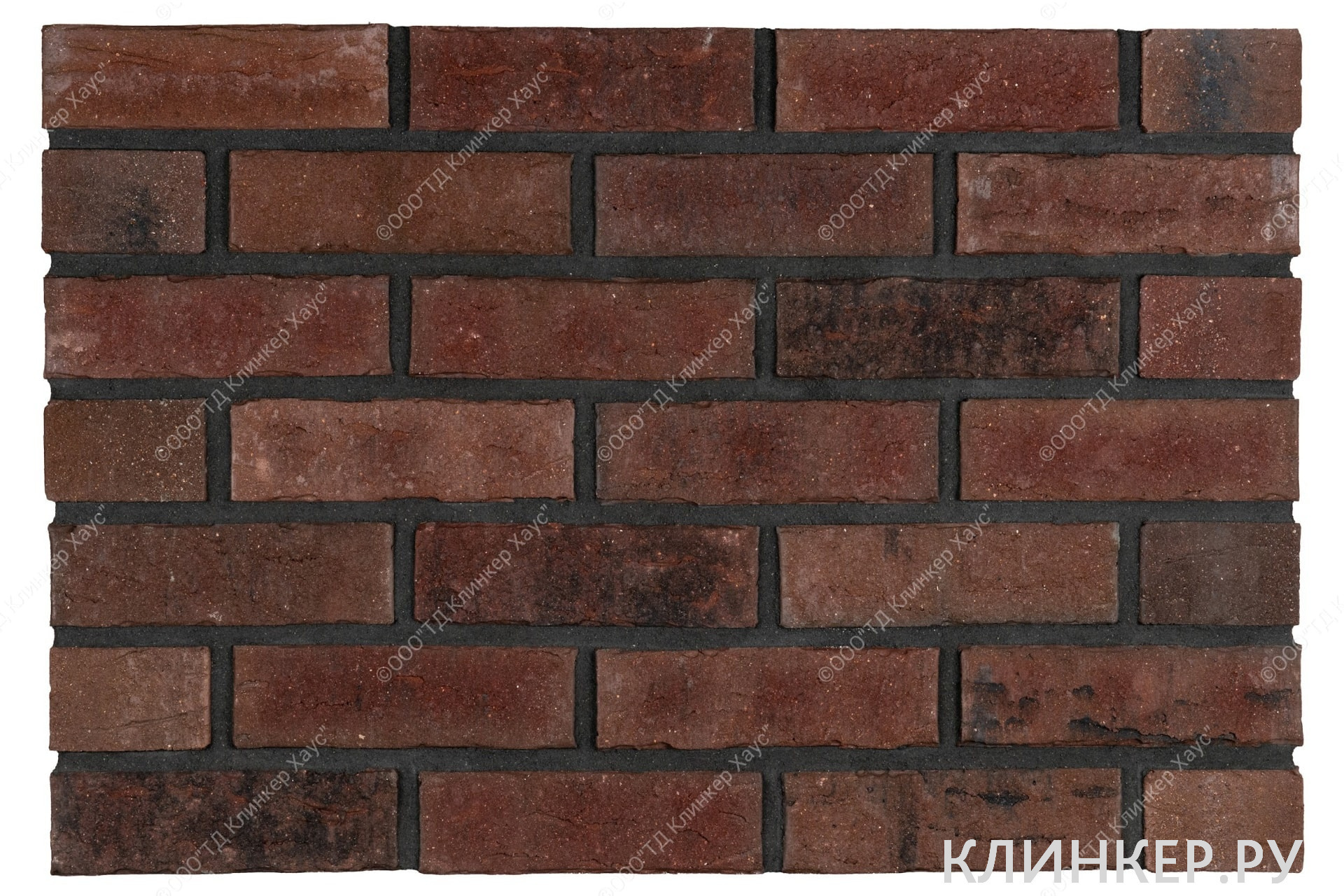 k663wdf_2