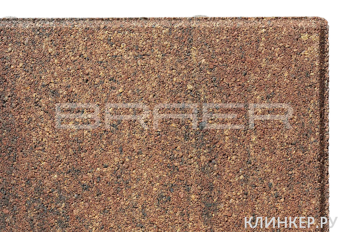 starij-gorod-venusberger-colormix-malva_3