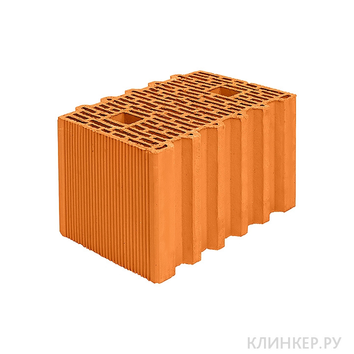 keramicheskie-bloki-porotherm-38_1