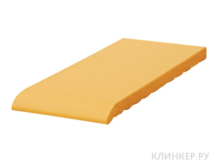 podokonnik-10-desert-rose-150x120x15_1