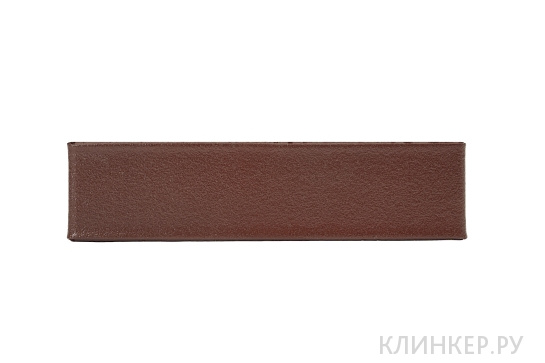 5-92-00-0-00-1nf_2