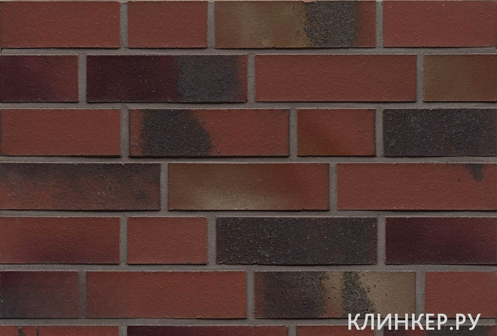 k574nf_1