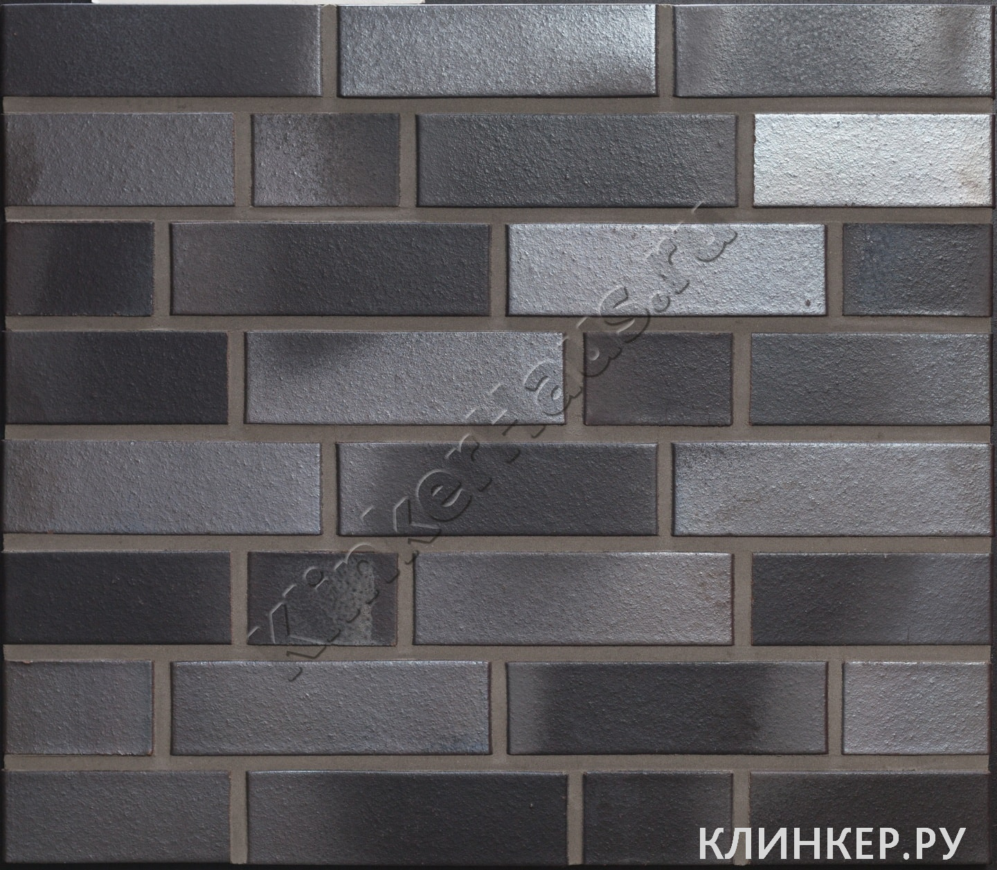 k518nf_5