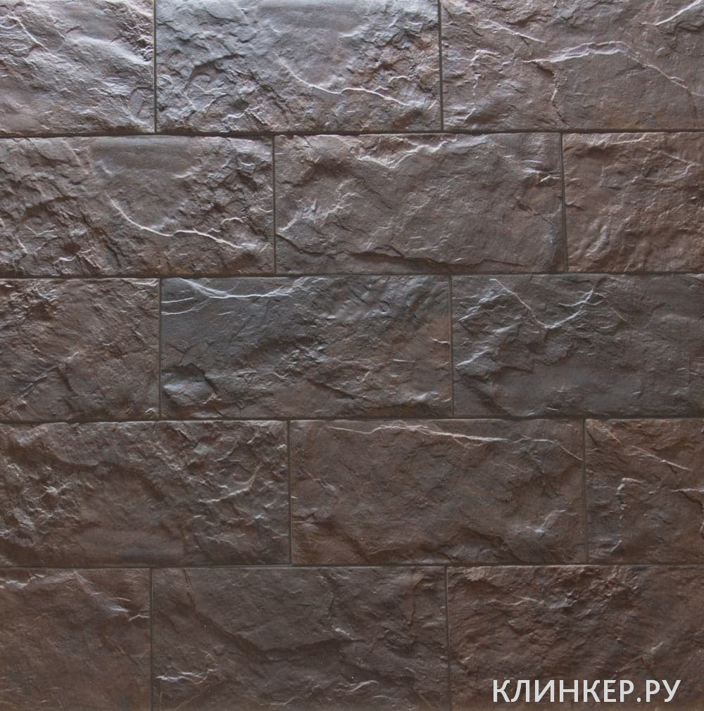 terrabig-brown_1