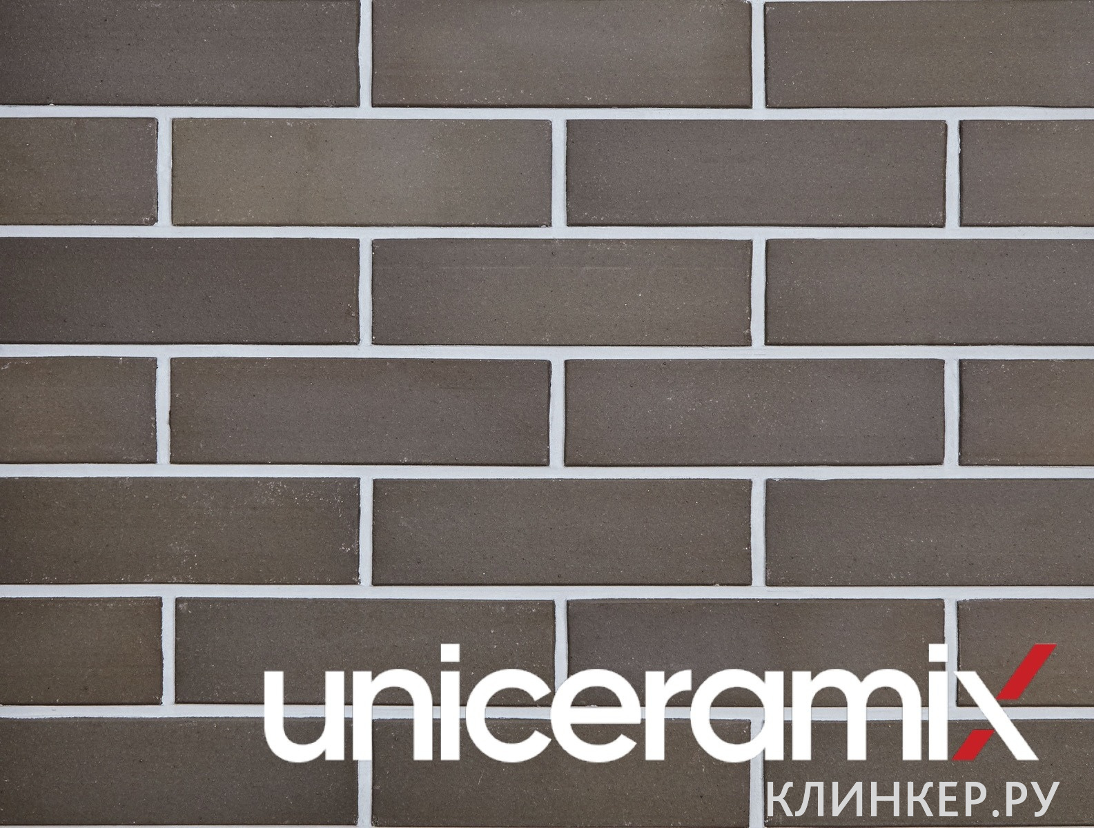 UX24-1
