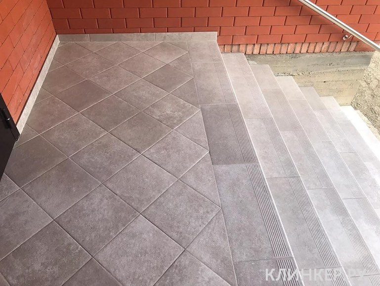 viano-beige-frontalnaya-klinkernaya-stupen-prostaya-300x300x11_4