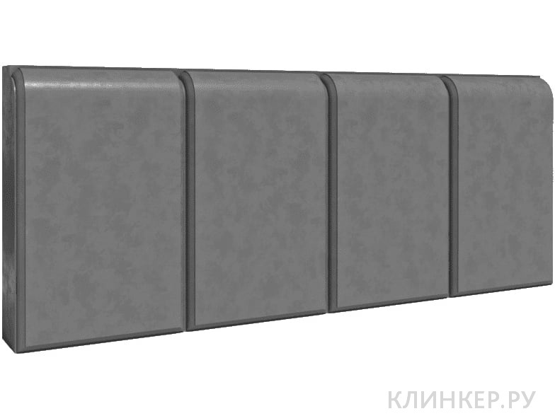stone-serij_11