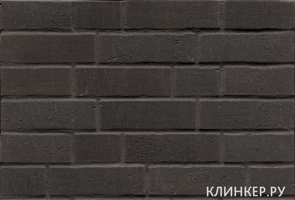 k706wdf_1