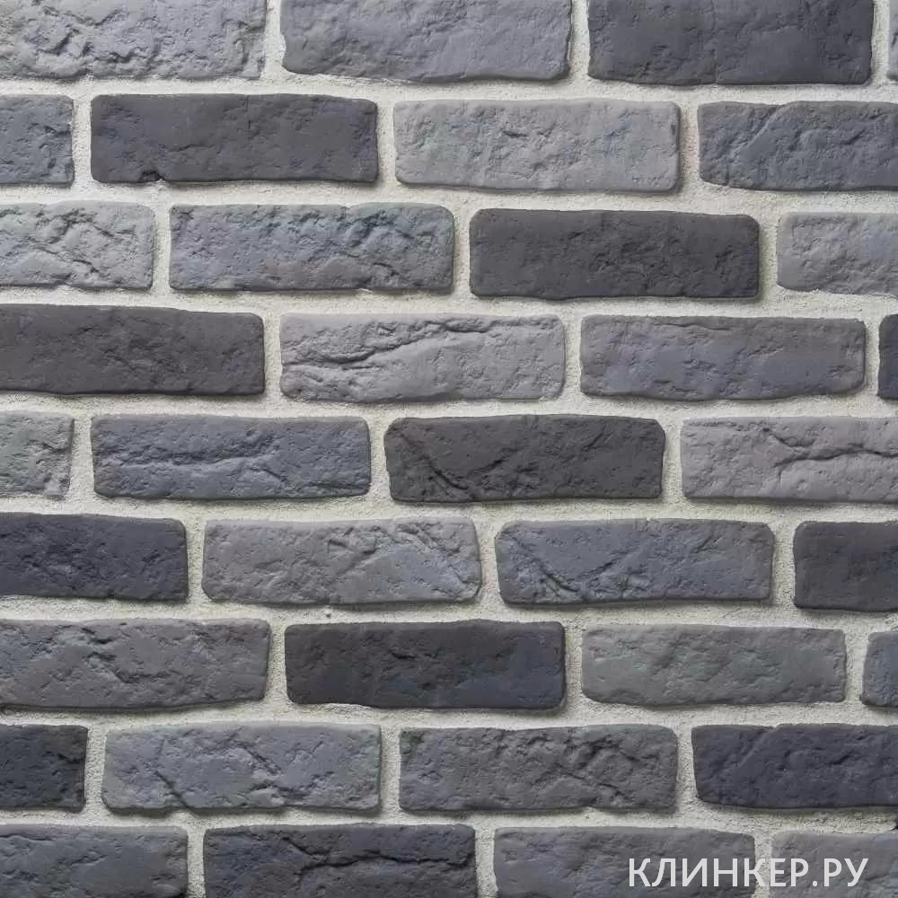 11p4_11