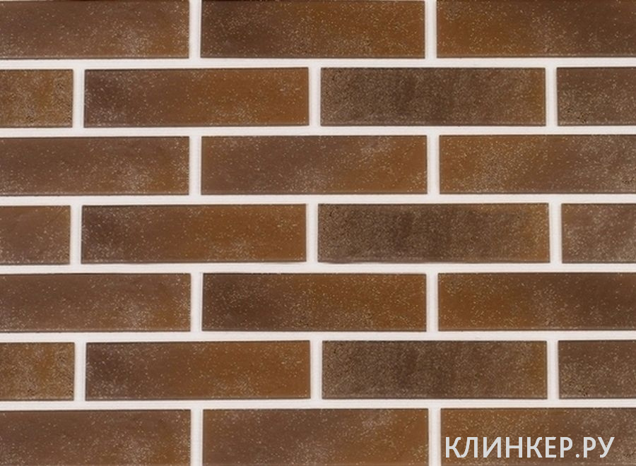 semir-beige-nf_1