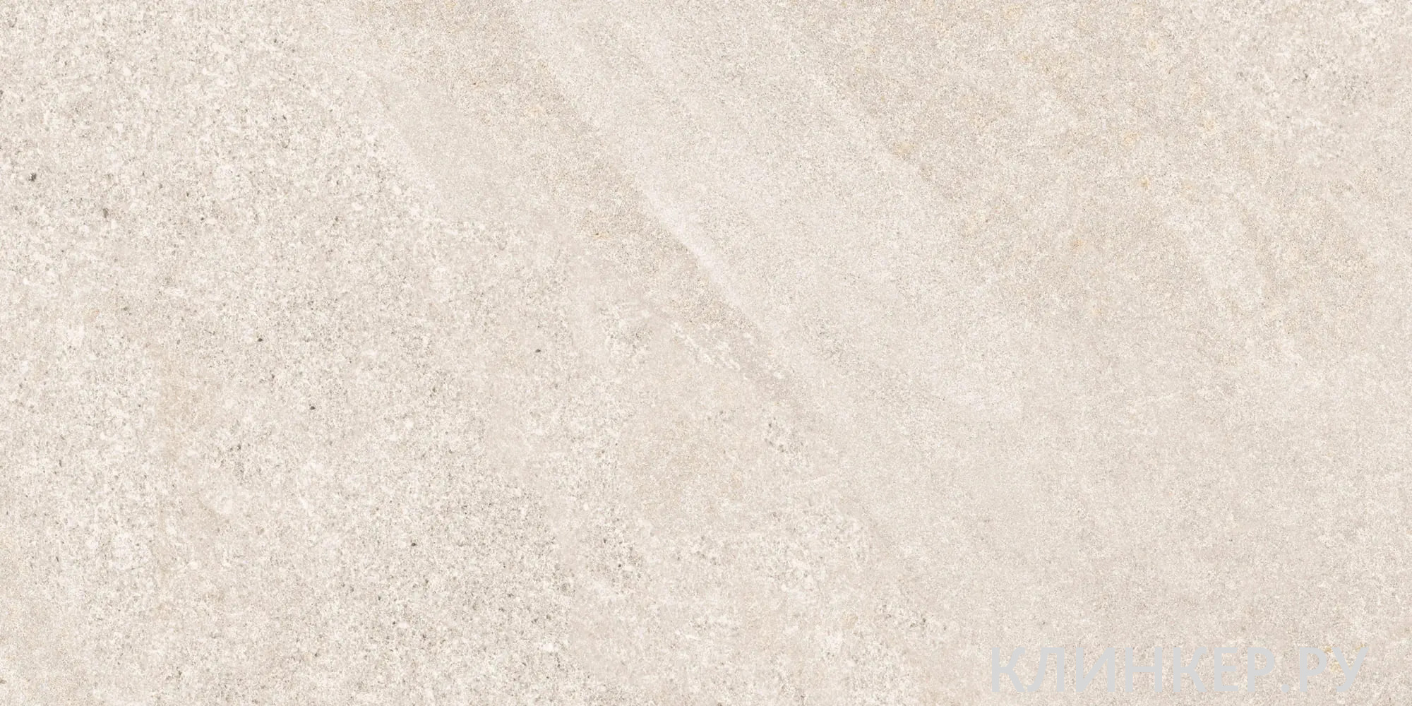 09bl-beige_1