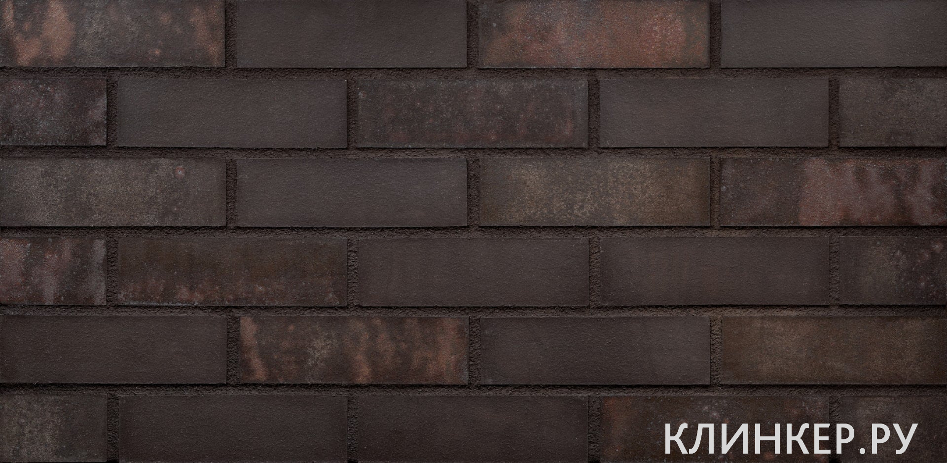 plitka-hf63-rusty-stone-nf14_1