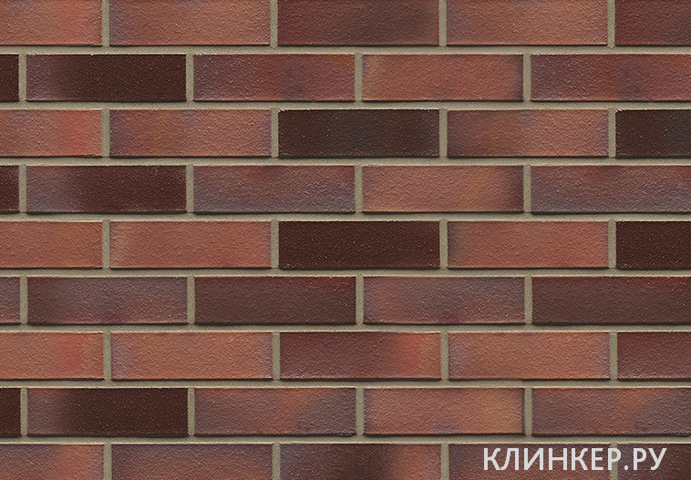 wk84eg-1