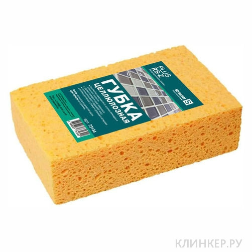plus-rs-z_1