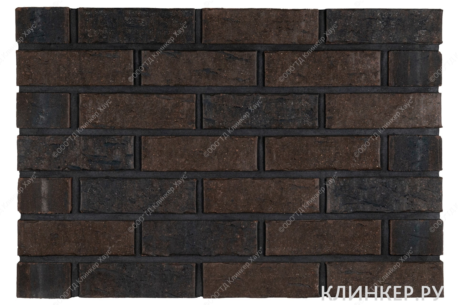 k697wdf_2