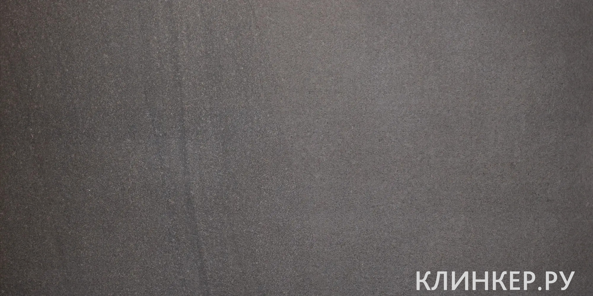 09bl-anthracite_1
