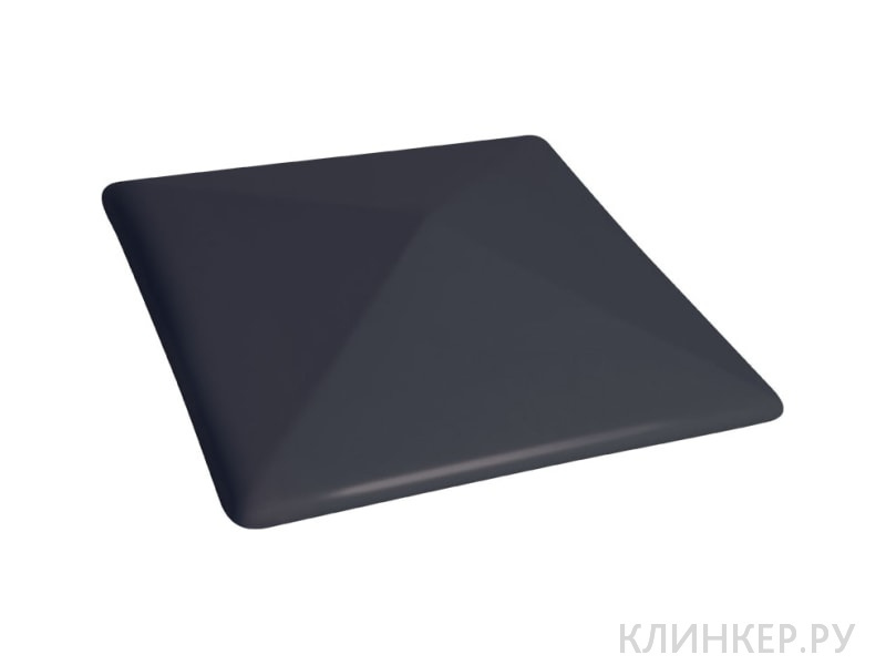 k-08-polar-night-kolp