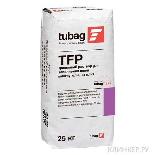 tfp_11