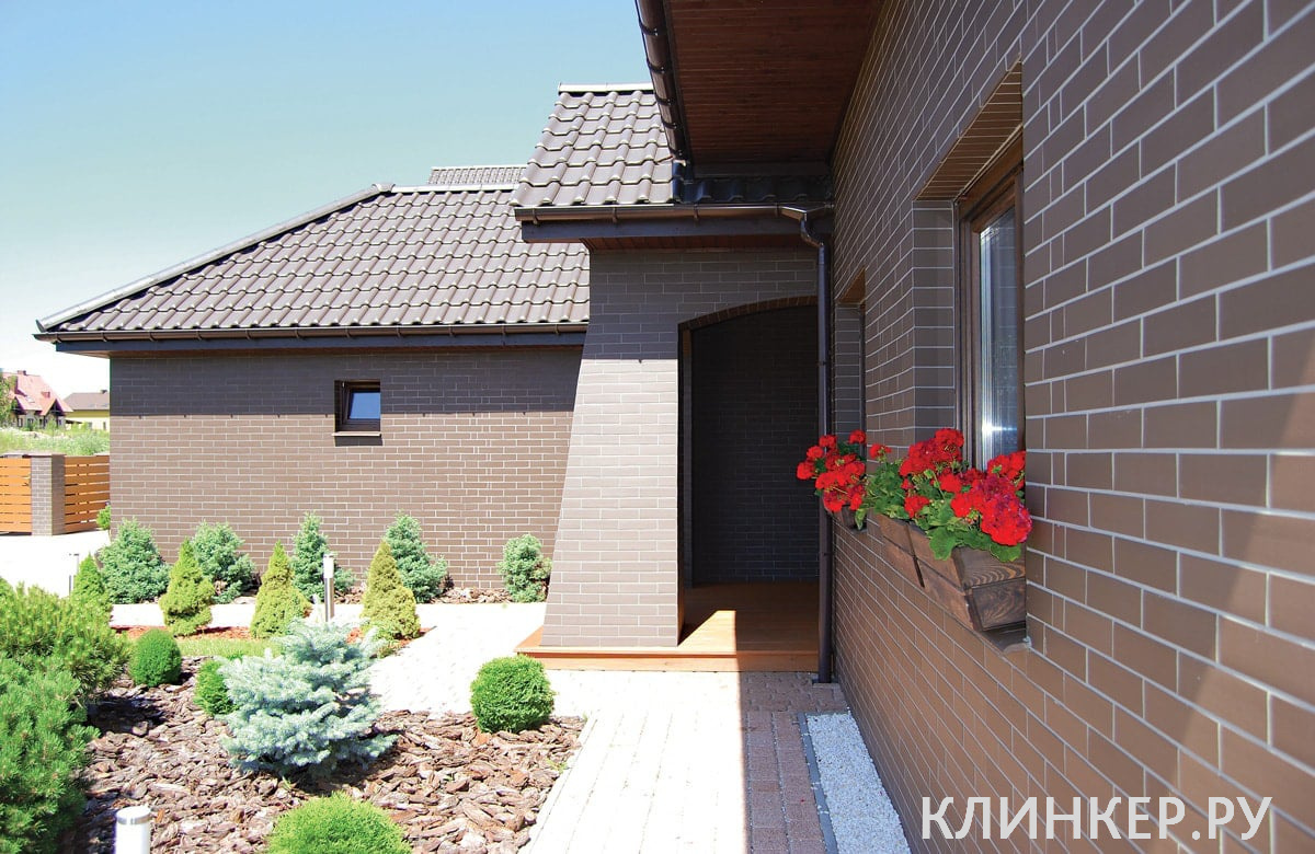 plitka-03-natural-brown-rf10_6