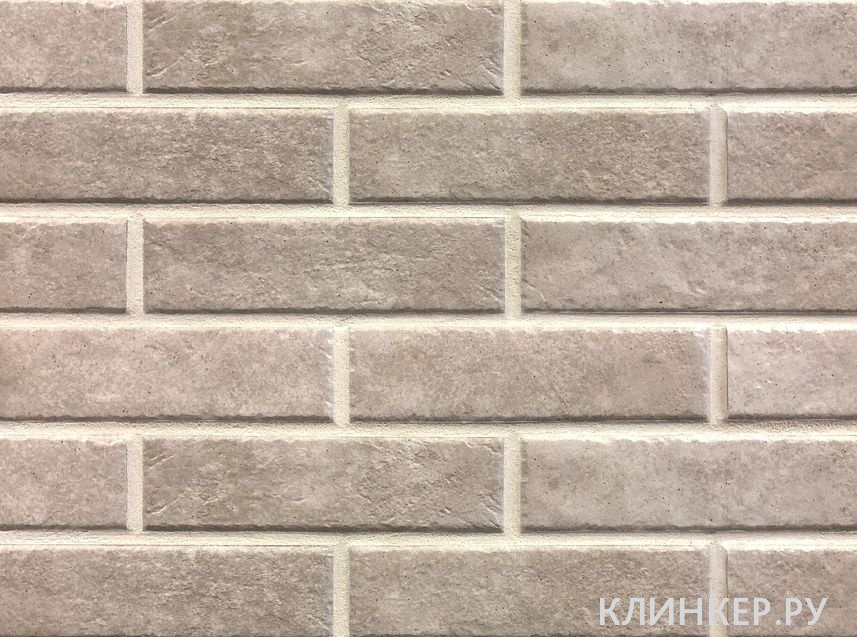 viano-beige-nf_1