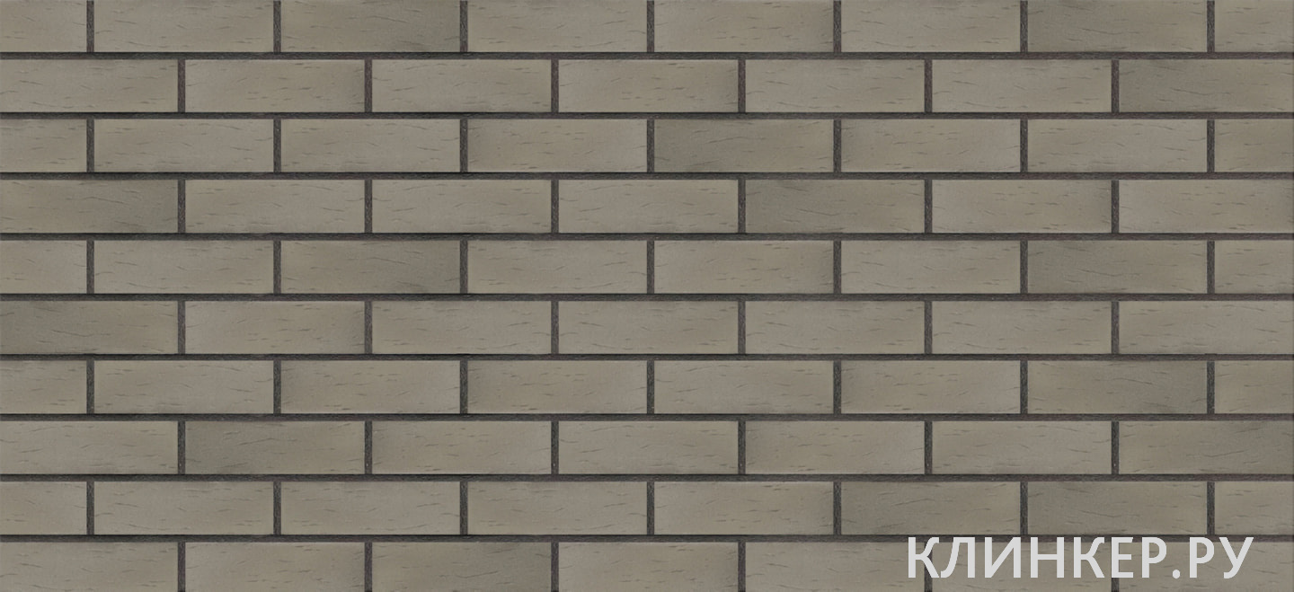 koro-grey-ab-8203_1