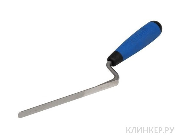 masterok_dlya_shvov_8mm_nerzhav