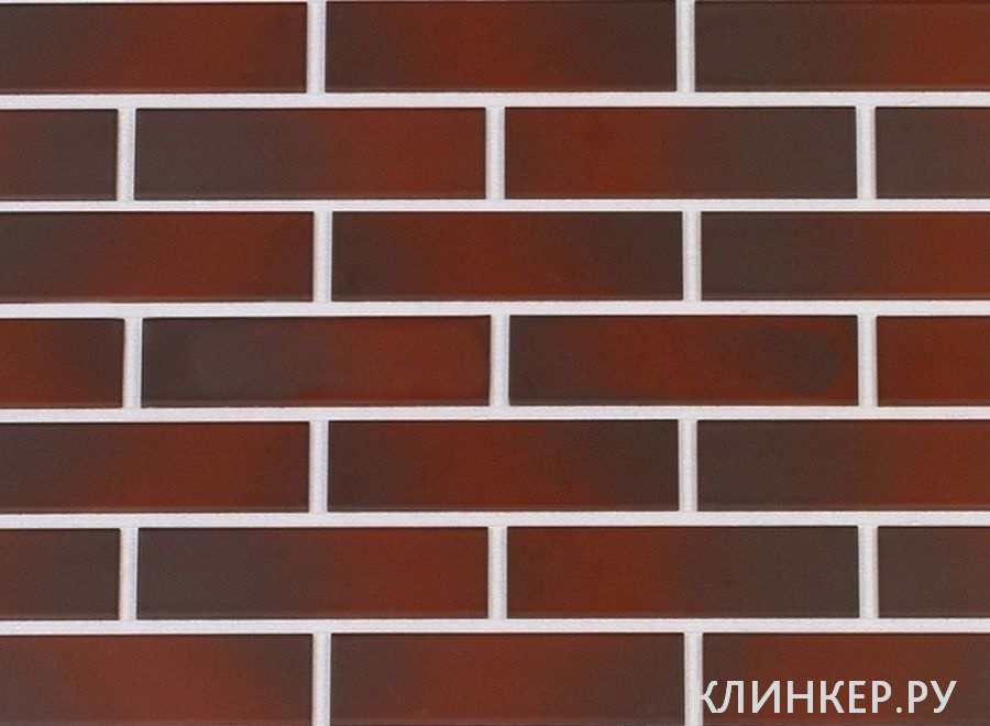 cloud-brown-nf_1