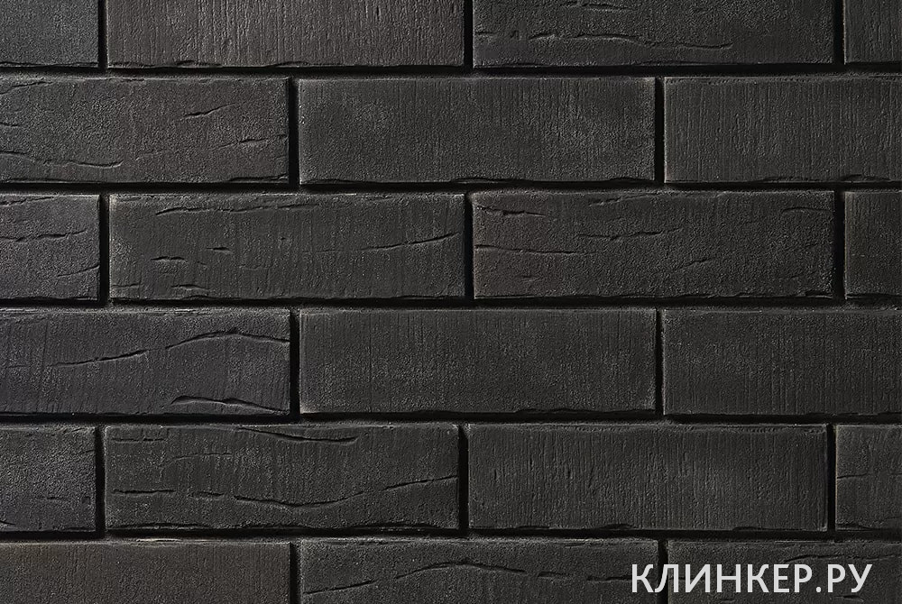 15p6_11