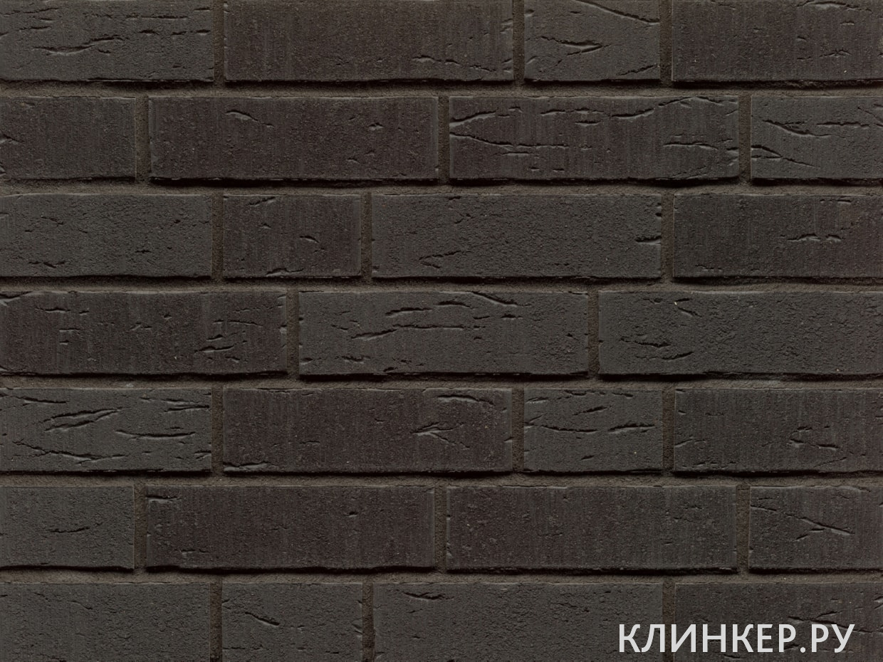 r693nf_1