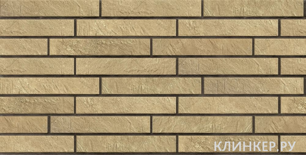 eremite-beige_3