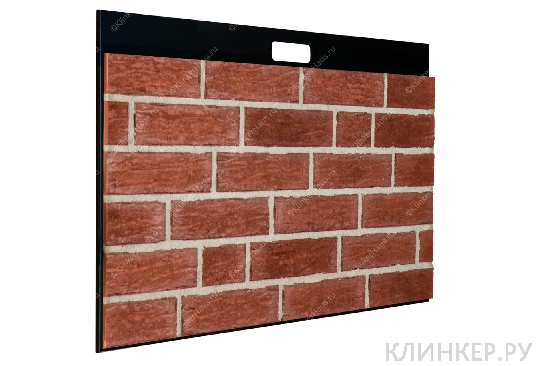 plitka-hf11-manor-house-nf10_3