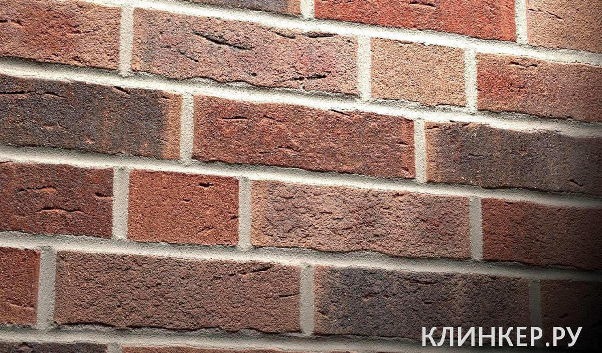 k663wdf_8