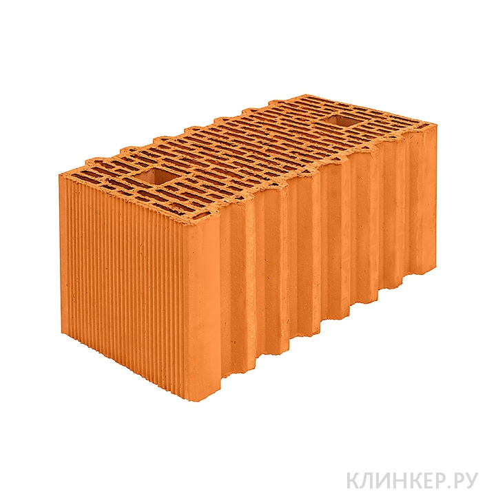 keramicheskie-bloki-porotherm-51_1