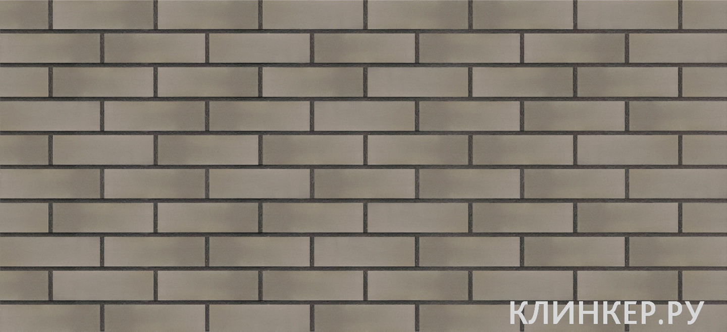 plato-grey-8101_3