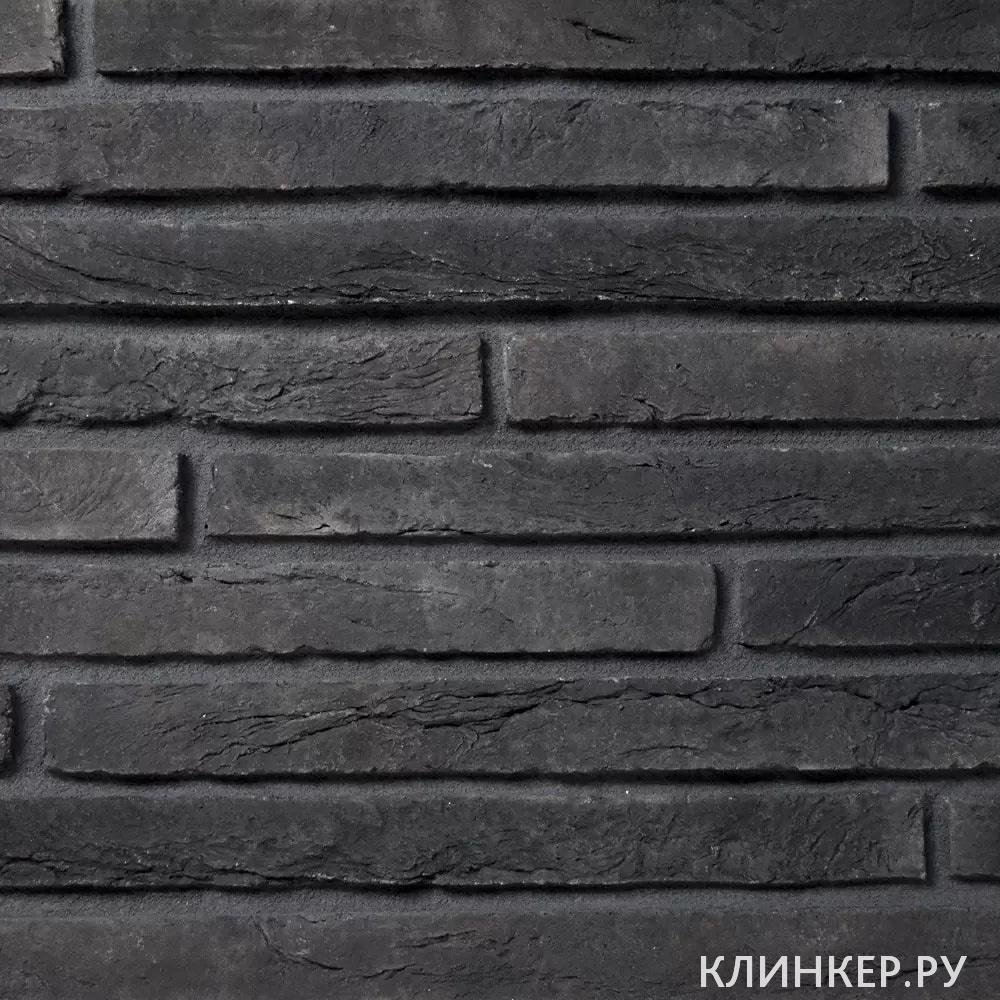 19p6_11
