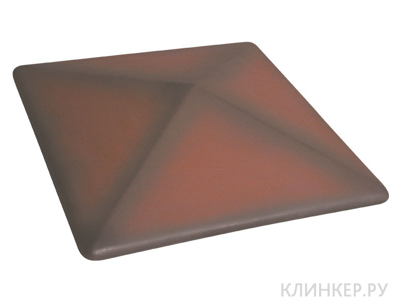 kolpaki-05-the-secret-garden-445-445x445x90_1