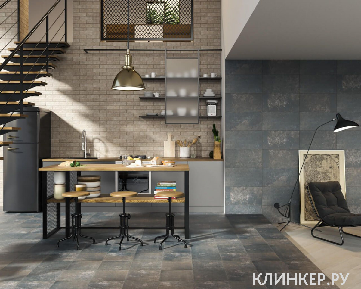 viano-beige-frontalnaya-klinkernaya-stupen-prostaya-300x300x11_3