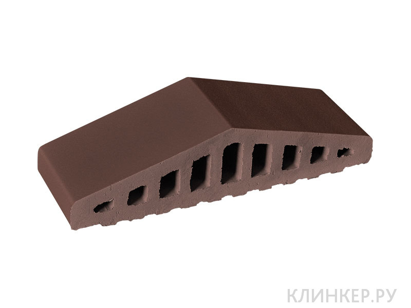 prof-korichnevij-naturalnij-03