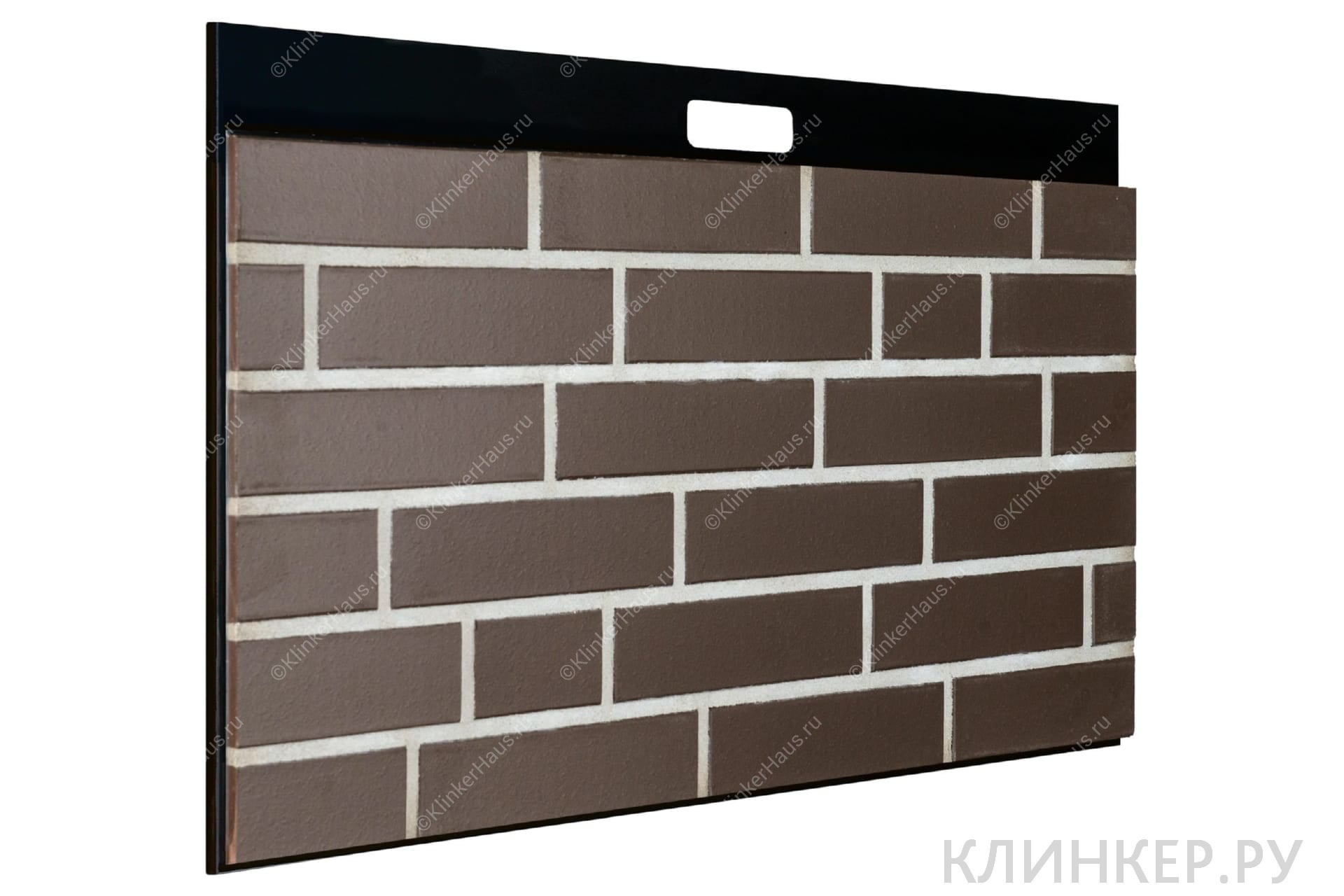 plitka-03-natural-brown-rf10_3
