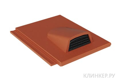 small_item_4292