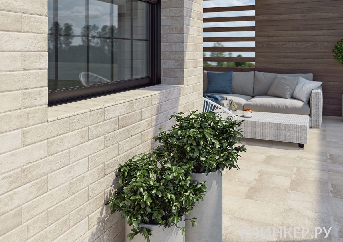 scandiano-beige-frontalnaya-klinkernaya-stupen-s-kapinosom-330x299x11_3
