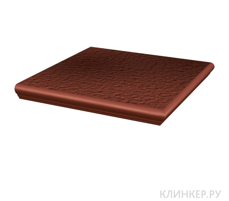 cloud-rosa-duro-uglovaya-klinkernaya-stupen-s-kapinosom-330x330x11_1