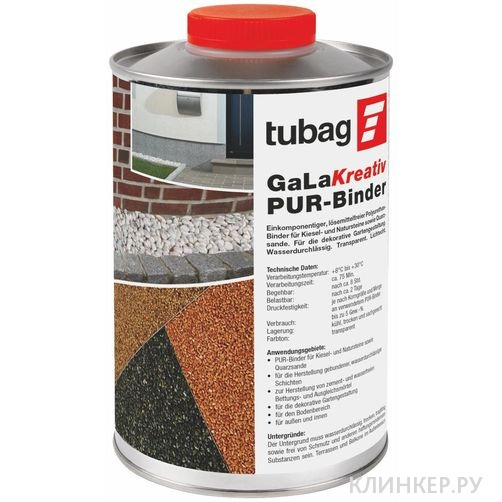 galakreativ_11