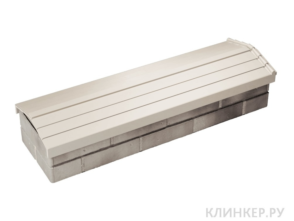 bona-130h510-s-posadkoj-na-05-kirpicha-bezhevij_12