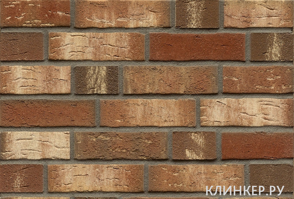 k690wdf_1