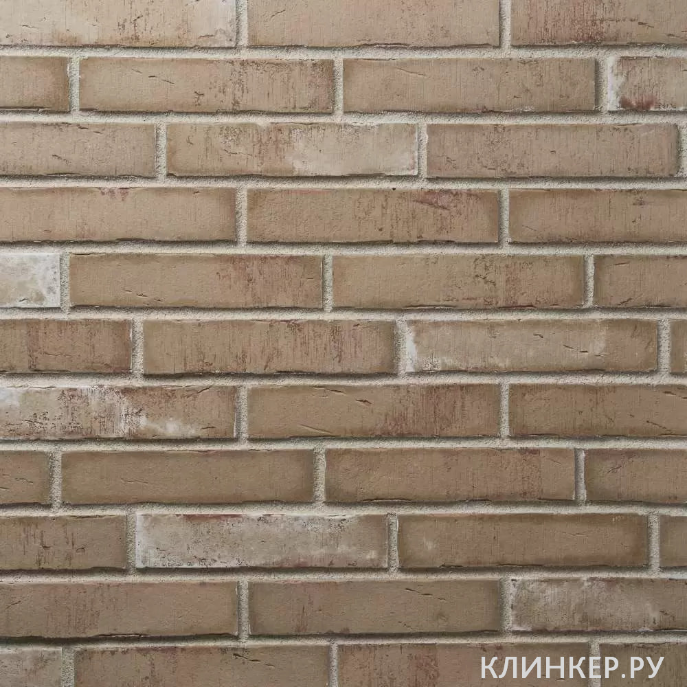 14p8_11