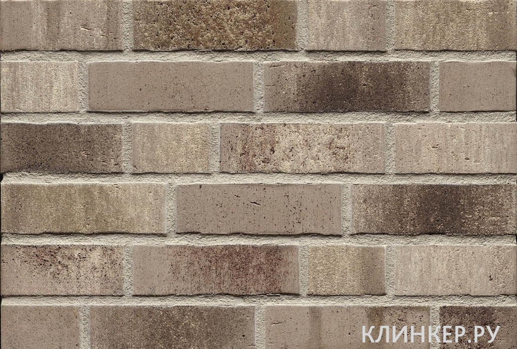 k773wdf_1